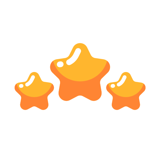 notation Icône gratuit