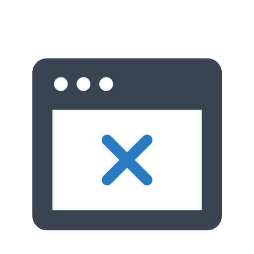 netz kostenlos Icon netz kostenlos Icon