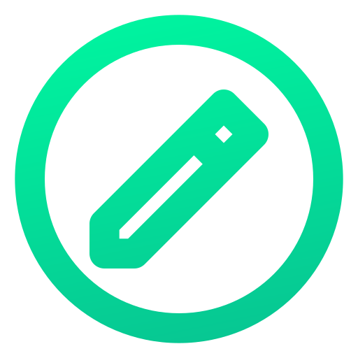 whatsapp-status kostenlos Icon whatsapp-status kostenlos Icon