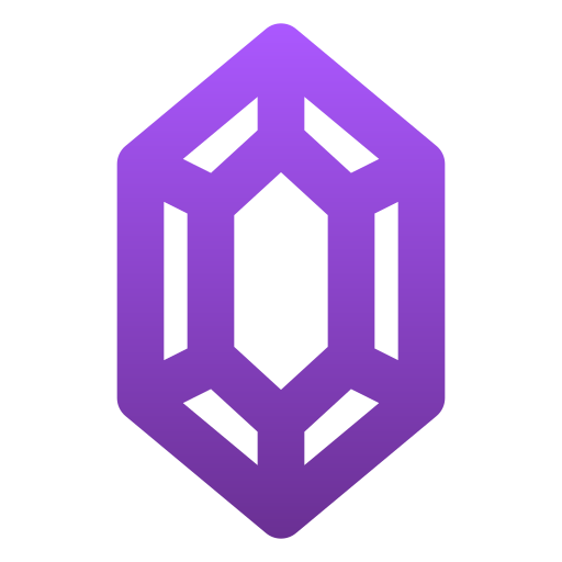 discordia icono gratis