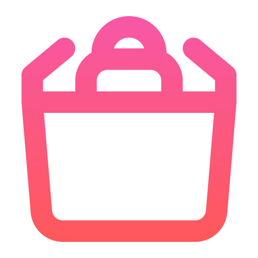 Marketplace listing free icon Marketplace listing free icon