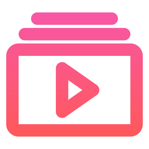 Subscription free icon