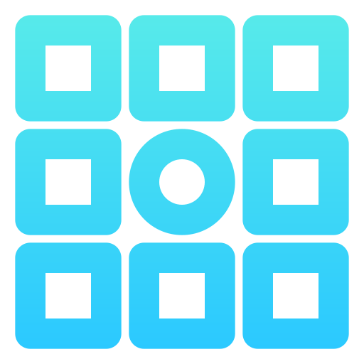 User facebook information free icon User facebook information free icon