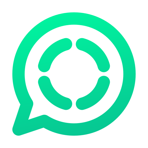 Whatsapp status free icon Whatsapp status free icon