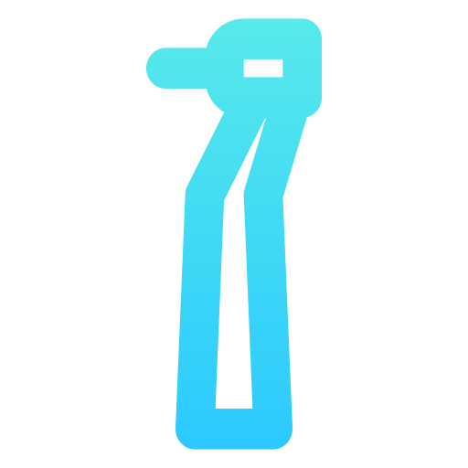 dentalbohrer kostenlos Icon