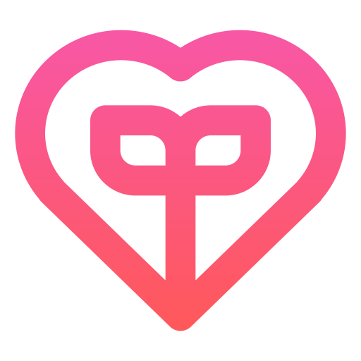 amour Icône gratuit amour Icône gratuit