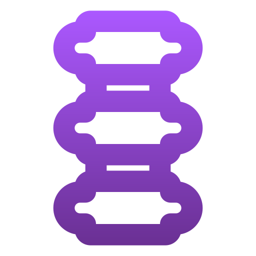 espinas icono gratis