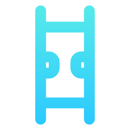 camilla icono gratis