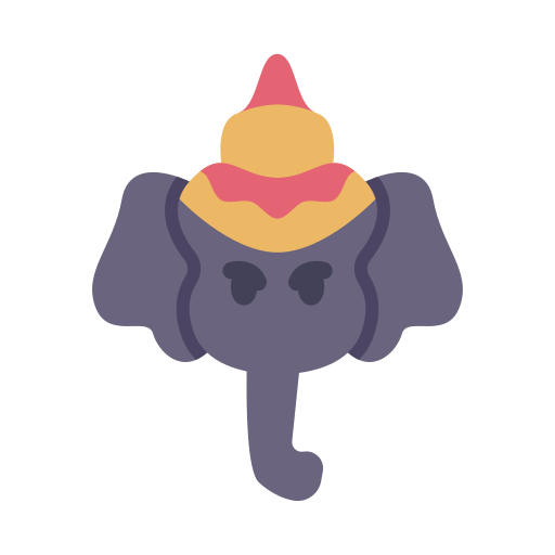 ganesh Icône gratuit