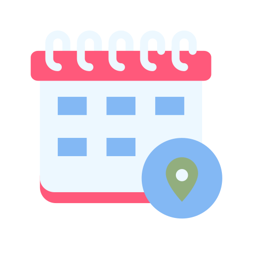 ubicación icono gratis