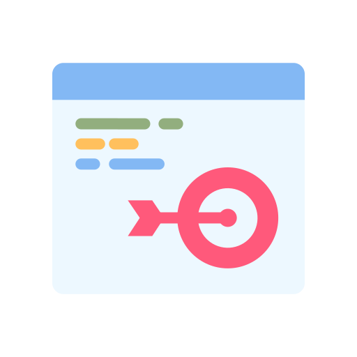 Strategy free icon Strategy free icon