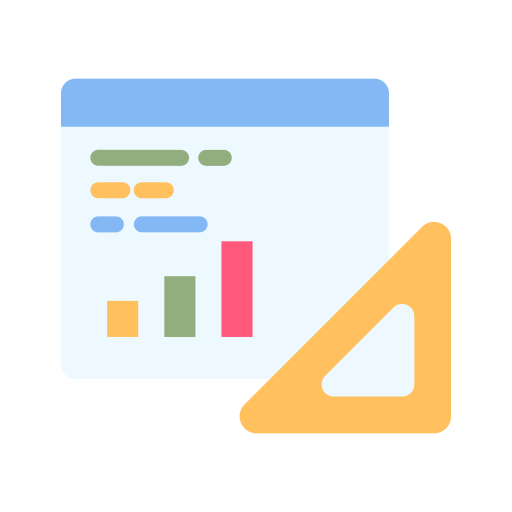 Board free icon