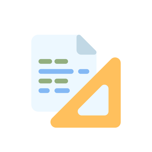 informe icono gratis