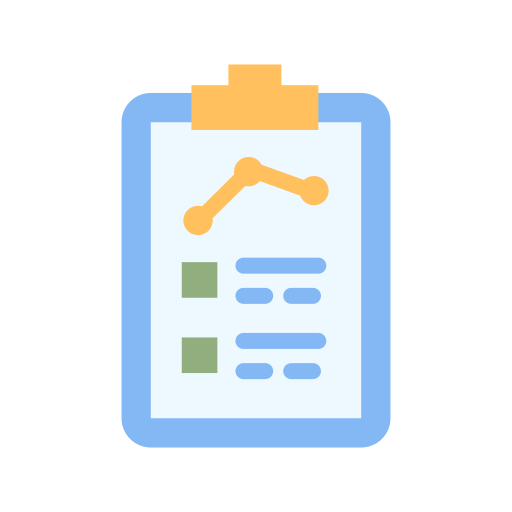 Clipboard free icon Clipboard free icon