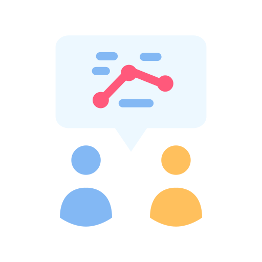 Discussion free icon Discussion free icon