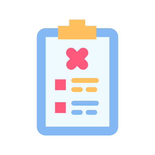 Cross free icon Cross free icon