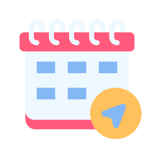 puntero icono gratis