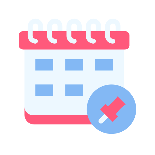 Marker free icon