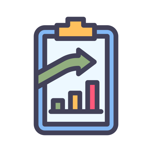 portapapeles icono gratis