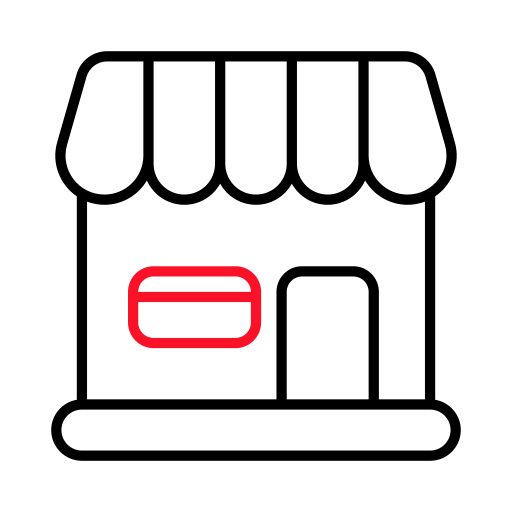 speichern kostenlos Icon