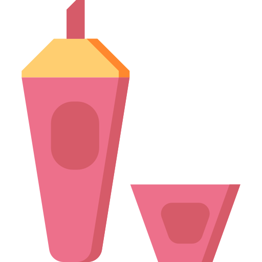 Highlighter free icon