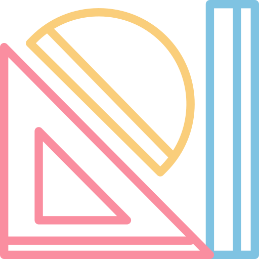 gobernantes icono gratis