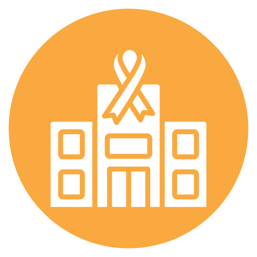 hospital icono gratis