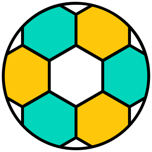 fútbol americano icono gratis