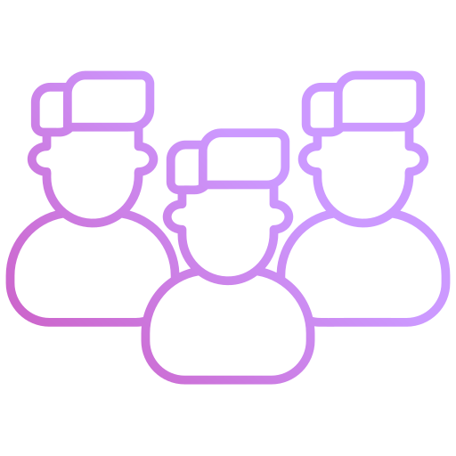 team kostenlos Icon team kostenlos Icon