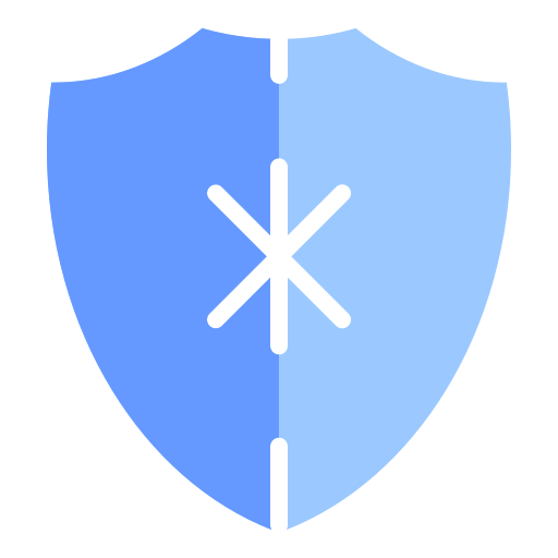 medizinisches symbol kostenlos Icon medizinisches symbol kostenlos Icon