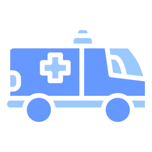 Скорая помощь бесплатно иконка