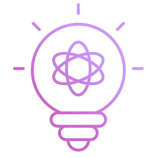 innovador icono gratis