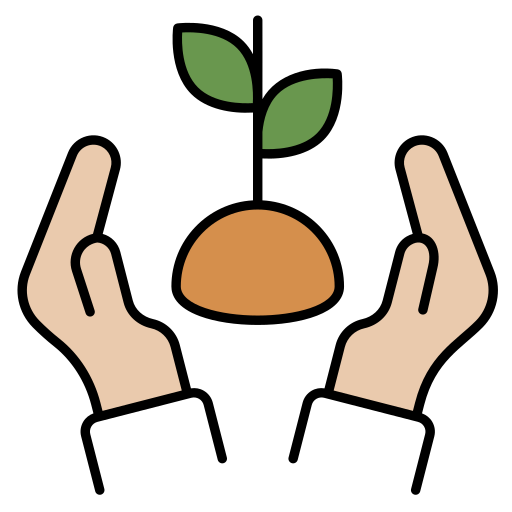 verantwortung kostenlos Icon verantwortung kostenlos Icon