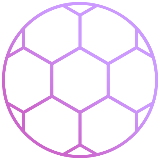 fútbol americano icono gratis