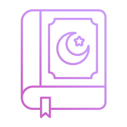corán icono gratis