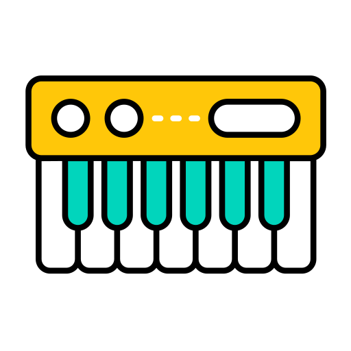 e-piano kostenlos Icon e-piano kostenlos Icon