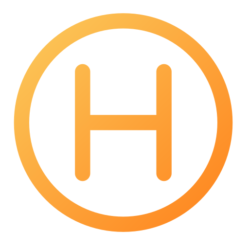 Больница бесплатно иконка