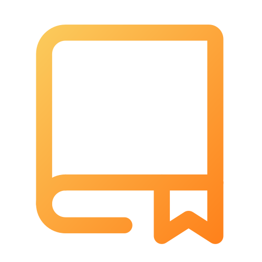 Repository free icon Repository free icon
