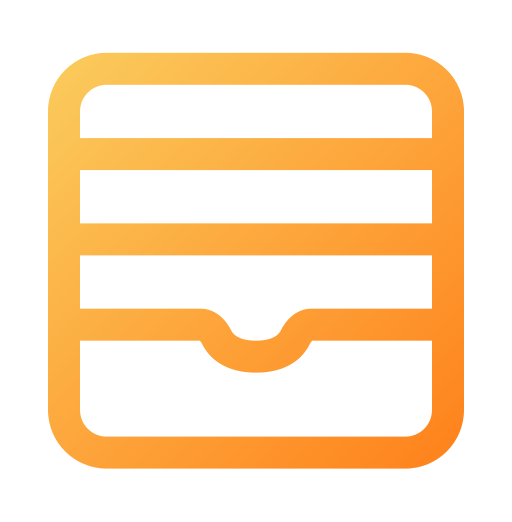 billetera icono gratis