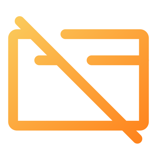 신용 카드 무료 아이콘