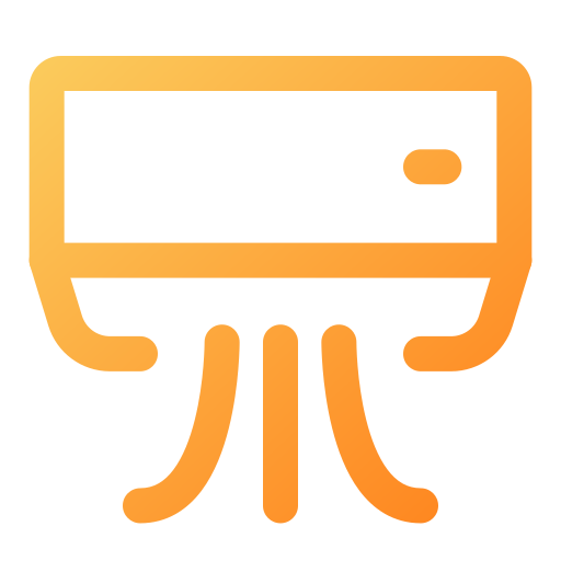 wechselstrom kostenlos Icon