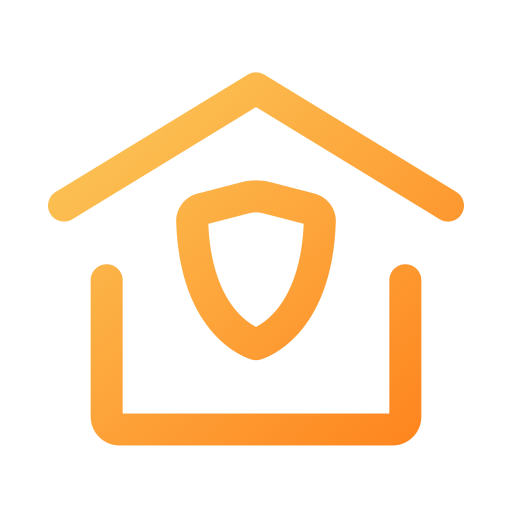 Shield free icon Shield free icon