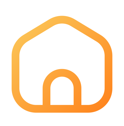 Home button free icon