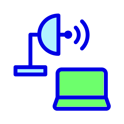 computador portátil grátis ícone computador portátil grátis ícone