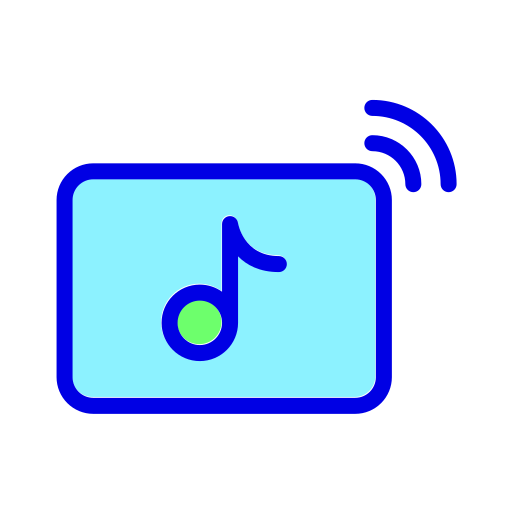 Музыка онлайн бесплатно иконка Музыка онлайн бесплатно иконка