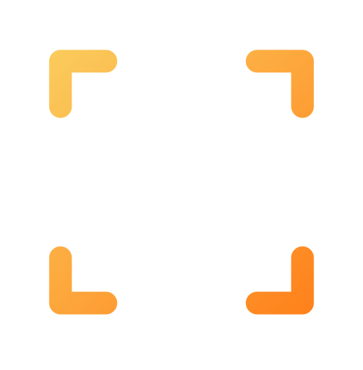Maximize free icon Maximize free icon