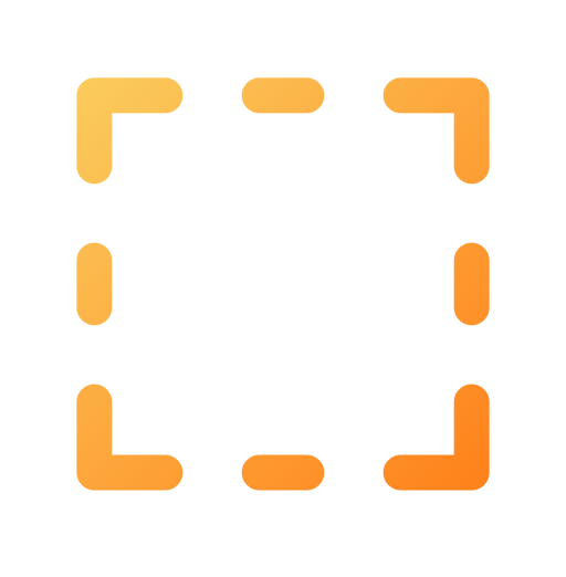 Selection free icon Selection free icon