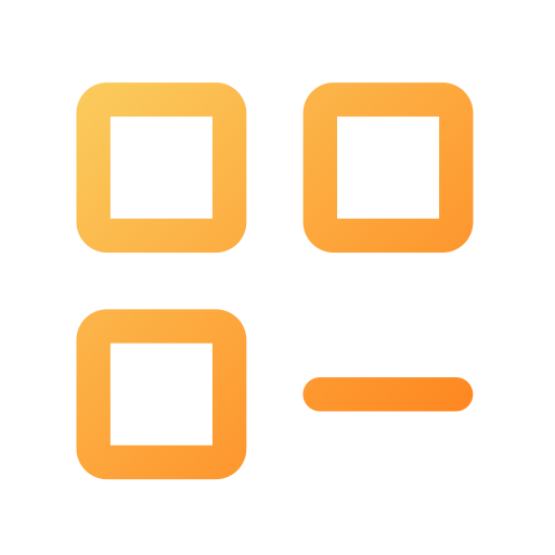 minus kostenlos Icon minus kostenlos Icon