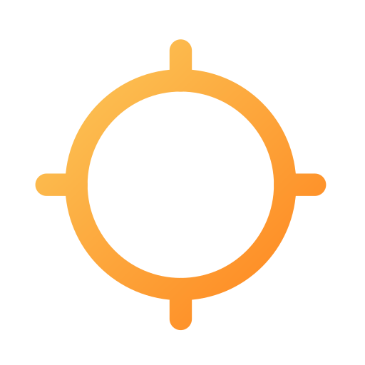 enfocar icono gratis