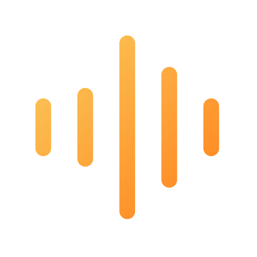 stimme kostenlos Icon